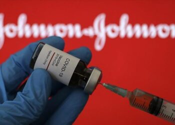 ಭಾರತದಲ್ಲಿ ತಯಾರಾದ 60 ಕೋಟಿ J&J ಲಸಿಕೆಗಳು ಶ್ರೀಮಂತ ಪಶ್ಚಿಮಾತ್ಯ ದೇಶಗಳಿಗೆ ರಫ್ತು!