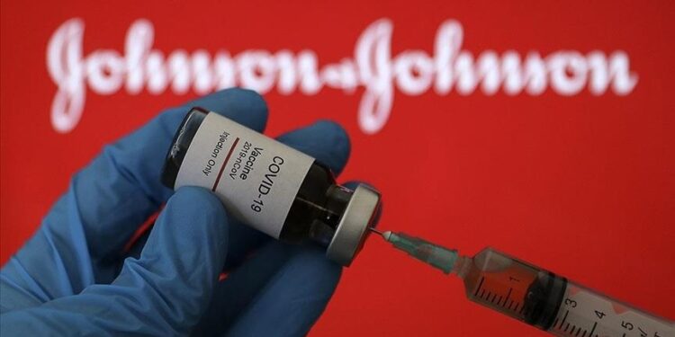 ಭಾರತದಲ್ಲಿ ತಯಾರಾದ 60 ಕೋಟಿ J&J ಲಸಿಕೆಗಳು ಶ್ರೀಮಂತ ಪಶ್ಚಿಮಾತ್ಯ ದೇಶಗಳಿಗೆ ರಫ್ತು!