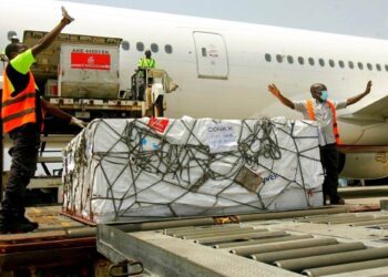 ಮುಂದಿನ ತಿಂಗಳಿಂದ ಕೋವಿಡ್ ಲಸಿಕೆ ರಫ್ತು ಪುನರಾರಂಭ- ಕೇಂದ್ರ ಆರೋಗ್ಯ ಸಚಿವ