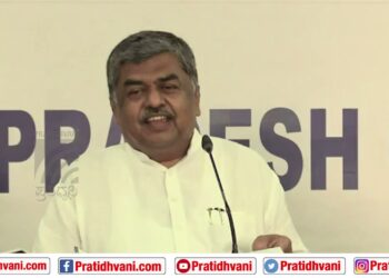 ಬಿಜೆಪಿ 100 ಕೋಟಿ ಡೋಸ್ ಕೊಟ್ಟಿದ್ದೇವೆ ಎಂದು ಸಂಭ್ರವಿಸುವ ಬದಲು, ದೇಶದ ಜನರಲ್ಲಿ ಕ್ಷಮೆ ಕೋರಲಿ: ಬಿ.ಕೆ ಹರಿಪ್ರಸಾದ್
