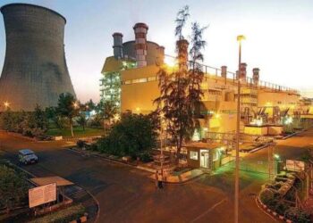 ವಿದ್ಯುತ್ ಬಿಕ್ಕಟ್ಟಿನ ಅಂಚಿನಲ್ಲಿದೆ ದೇಶ – ಕರ್ನಾಟದಲ್ಲೂ ಕಲ್ಲಿದ್ದಲ ಭಾರಿ ಕೊರತೆ!