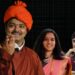 ಯುವ ನೀತಿ ಸಮಿತಿಯಲ್ಲಿ ಚಕ್ರವರ್ತಿ ಸೂಲಿಬೆಲೆ: ಶರಣ್ ಪಂಪ್ವೆಲ್, ಡ್ರೋಣ್ ಪ್ರತಾಪ್ ಏಕಿಲ್ಲ ಎಂದು ಜನರ ವ್ಯಂಗ್ಯ!