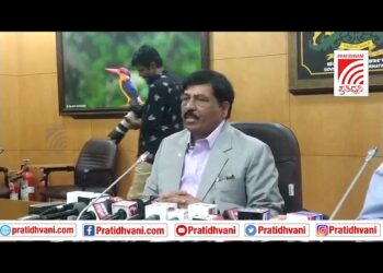 2020ರ ಜಾಗತಿಕ ಹೂಡಿಕೆದಾರರ ಸಮಾವೇಶಕ್ಕೆ ಮೊದಲು ವಿದೇಶಿ ಹೂಡಿಕೆ ಆಕರ್ಷಣೆಗೆ ನೆರವಾದ ದುಬೈ ಭೇಟಿ – ಮುರುಗೇಶ್ ನಿರಾಣಿ