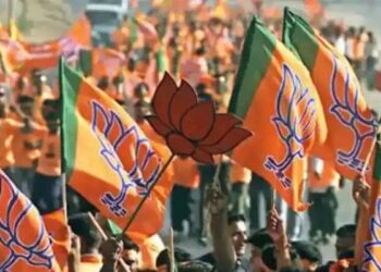 ಹಾನಗಲ್, ಸಿಂದಗಿ ಚುನಾವಣೆ ಗೆಲ್ಲಲು ಬಿಜೆಪಿ ಸರ್ಕಸ್; ಮೂರು ತಂಡಗಳ ರಚನೆ, ಎಲ್ಲಾ ಜಾತಿಗಳ ಮತ ಸೆಳೆಯೋಕೆ ರಣತಂತ್ರ