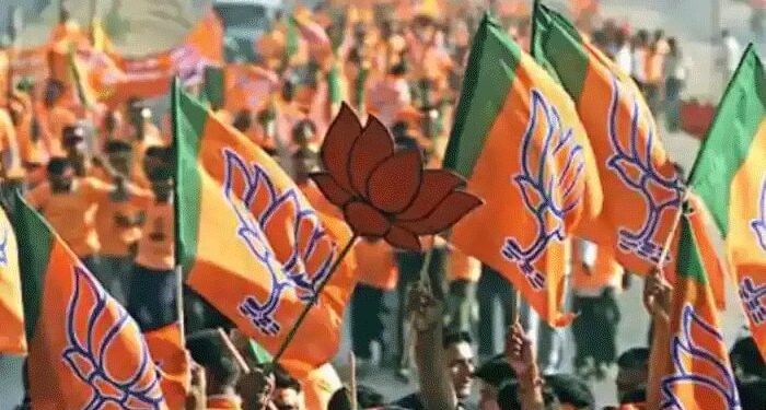 ಹಾನಗಲ್, ಸಿಂದಗಿ ಚುನಾವಣೆ ಗೆಲ್ಲಲು ಬಿಜೆಪಿ ಸರ್ಕಸ್; ಮೂರು ತಂಡಗಳ ರಚನೆ, ಎಲ್ಲಾ ಜಾತಿಗಳ ಮತ ಸೆಳೆಯೋಕೆ ರಣತಂತ್ರ