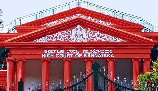 ಸರ್ಕಾರ ಕನ್ನಡ ಕಡ್ಡಾಯ ಆದೇಶ ಮರು ಪರಿಶೀಲಿಸುವಂತೆ ಹೈ ಕೋರ್ಟ್ ಸೂಚನೆ!