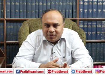 ಡಿ.ಕೆ.ಶಿವಕುಮಾರ್‌, ಸಿದ್ದರಾಮಯ್ಯ  ಅವರ ನಡುವೆ ವೈಮನಸ್ಸು ಇದೆ ಎನ್ನುವುದು ಬಿಜೆಪಿ ಹೇಳಿರೋ ಕಥೆ: Brijesh Kalappa