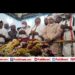 ಹಾನಗಲ್:‌ ಕಾಂಗ್ರೆಸ್‌ ನಾಯಕರಿಂದ ದರ್ಗಾ ಭೇಟಿ