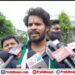 ದೇವೇಗೌಡರು ಪ್ರಧಾನ ಮಂತ್ರಿಯಾಗಿದ್ದಾಗ ಮುಸ್ಲಿಂ ಸಮುದಾಯಕ್ಕೆ ಶೇಕಡಾ ನಾಲ್ಕರಷ್ಟು ಮೀಸಲಾತಿ ನೀಡಿದ್ದರು: ನಿಖಿಲ್ ಕುಮಾರ್ಸ್ವಾಮಿ