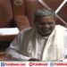 ಸದನದಲ್ಲಿ ಸಿದ್ದರಾಮಯ್ಯ ಹಾಸ್ಯ ಪ್ರಜ್ಞೆ