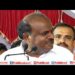 ʼಮುಂದಿನ ಚುನಾವಣೆಯಲ್ಲಿ ನಾನು ಸ್ವತಂತ್ರವಾಗಿ ಅಧಿಕಾರಕ್ಕೆ ಬರಲು ಶಕ್ತಿ ಕೊಡಿʼ – ಹೆಚ್ಡಿ ಕುಮಾರಸ್ವಾಮಿ