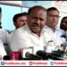 ʼಸಿಂಧಗಿಯಲ್ಲಿ ಬಿಜೆಪಿ ಮತ್ತು ಜೆಡಿಎಸ್ ನಡುವೆ ಇರುವ ಹೋರಾಟ,. ಕಾಂಗ್ರೆಸ್ ಮೂರನೇ ಸ್ಥಾನದಲ್ಲಿದೆʼ – ಹೆಚ್‌ ಡಿ ಕುಮಾರಸ್ವಾಮಿ