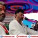 ನಿಮ್ಮ ಪ್ರೀತಿ, ಅಭಿಮಾನ ನೋಡಿದರೆ ಕಾಂಗ್ರೆಸ್ ಗೆಲುವು ಶತಸಿದ್ಧ’ – ಸಿಂಧಗಿ ಉಪಚುನಾವಣಾ ಪ್ರಚಾರದಲ್ಲಿ ಡಿಕೆ ಶಿವಕುಮಾರ್ ಮಾತು‌