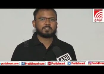 ಚೀನಾ ಸೇನೆಯನ್ನು ಎದು​ರಿ​ಸ​ಲು ಭಾರತೀಯ ಸೇನೆಗೆ ತ್ರಿಶೂಲ, ವಜ್ರಾ​ಯು​ಧ!