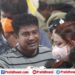 ಪುನೀತ್‌ ರಾಜ್‌ಕುಮಾರ್‌ ನೆನೆದು ಕಣ್ಣೀರು ಹಾಕಿದ ರಕ್ಷಿತಾ ಪ್ರೇಮ್‌
