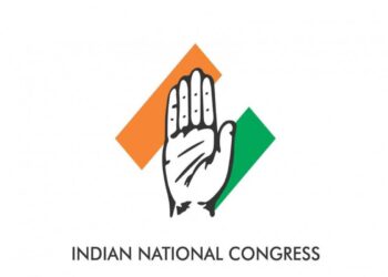 ದಲಿತ ನಾಯಕರಿಗೆ ದಕ್ಕುವುದೇ ಕಾಂಗ್ರೆಸ್ ರಾಷ್ಟ್ರಾಧ್ಯಕ್ಷ ಸ್ಥಾನ