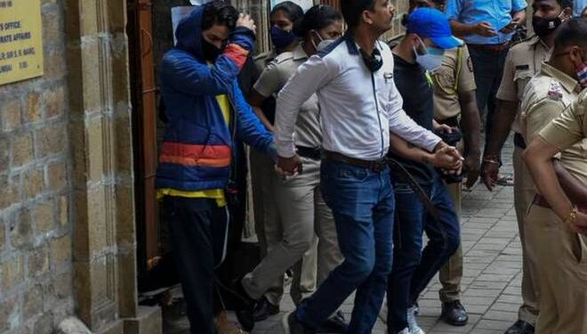 ಡ್ರಗ್ಸ್ ಪಾರ್ಟಿಯನ್ನು ಎನ್ಸಿಬಿ ಪೊಲೀಸರು ಭೇದಿಸಿದ್ದು ಹೇಗೆ? ಇದರ ಹಿಂದಿನ ಅಸಲಿ ಕಥೆಯೇನು?