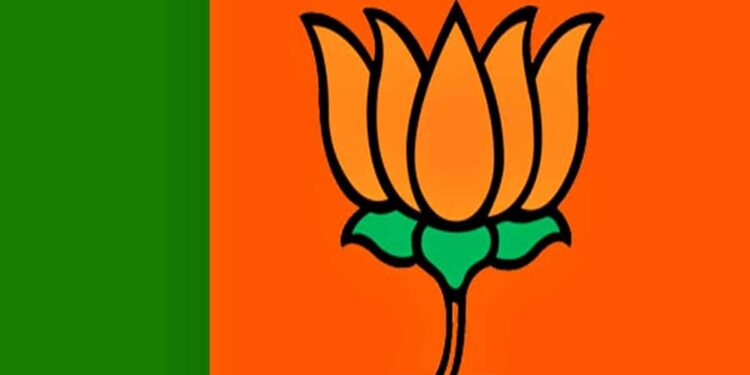 ರಾಜ್ಯ ಉಪಚುನಾವಣೆ ಬಿಜೆಪಿ ಕೋರ್ ಕಮಿಟಿ ಸಭೆಯಲ್ಲಾದ ತೀರ್ಮಾನವೇನು