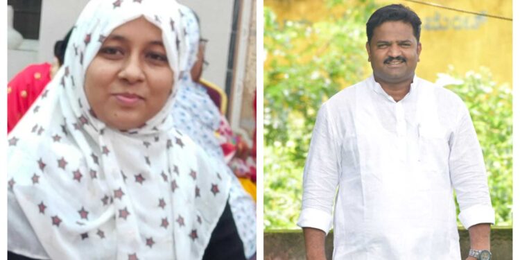 ಸಿಂಧಗಿ ಉಪ ಚುನಾವಣೆ: ಅಭ್ಯರ್ಥಿಯನ್ನು ಘೋಷಿಸಿದ ಜೆಡಿಎಸ್