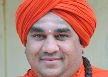 ಚುನಾವಣೆಗೂ ಮುನ್ನವೇ 2ಎ ಮೀಸಲಾತಿ ವರದಿ ಪಡೆಯಿರಿ ; ಸರ್ಕಾರಕ್ಕೆ ಜಯ ಮೃತ್ಯುಂಜಯ ಸ್ವಾಮೀಜಿ ಒತ್ತಾಯ