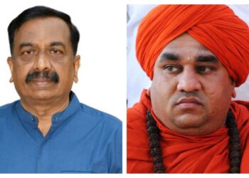 ಮೀಸಲಾತಿ ಹೋರಾಟಕ್ಕೆ ಕ್ಲೈಮ್ಯಾಕ್ಸ್: ಪ್ರತಿರೋಧದ ಪರ್ವ ಇದೀಗ ಆರಂಭ?