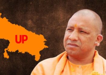 ಉತ್ತರ ಪ್ರದೇಶದಲ್ಲಿ ‘ಕಾನೂನು ಬಾಹಿರ’ ಕೊಲೆಗಳ ರಾಜ್ಯಭಾರ ; ಸಂತ್ರಸ್ಥರೇ ಇಲ್ಲಿ ಆರೋಪಿಗಳು