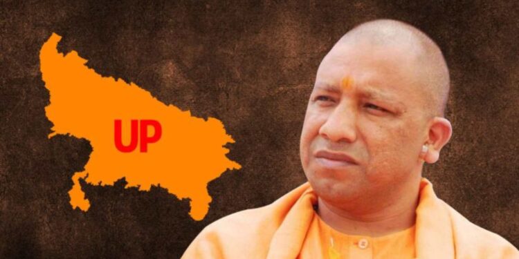 ಉತ್ತರ ಪ್ರದೇಶದಲ್ಲಿ ‘ಕಾನೂನು ಬಾಹಿರ’ ಕೊಲೆಗಳ ರಾಜ್ಯಭಾರ ; ಸಂತ್ರಸ್ಥರೇ ಇಲ್ಲಿ ಆರೋಪಿಗಳು