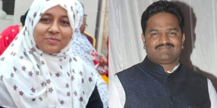 ಸಿಂದಗಿ, ಹಾನಗಲ್‌ನಲ್ಲಿ JDS ಮುಸ್ಲಿಂ ಅಭ್ಯರ್ಥಿ – ರಾಜಕಾರಣದಲ್ಲಿ ಮುಸ್ಲಿಂ ಜನಪ್ರಾತಿನಿಧ್ಯ ಕುಸಿಯುತ್ತಿರುವುದೇಕೆ?