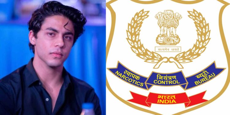 ಆರ್ಯನ್ ಖಾನ್ ಪ್ರಕರಣ: NCB ವಿಶ್ವಾಸಾರ್ಹತೆಗೇ ಬಿತ್ತು ಕಲ್ಲು!