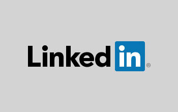 LinkedIn ಸಮೀಕ್ಷೆ – ಶೇ.55% ವೃತ್ತಿಪರ ಉದ್ಯೋಗಿಗಳು ಒತ್ತಡಕ್ಕೊಳಗಾಗಿದ್ದಾರೆ!