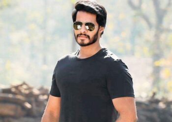 ದೇವೇಗೌಡರು ಪ್ರಧಾನ ಮಂತ್ರಿಯಾಗಿದ್ದಾಗ ಮುಸ್ಲಿಂ ಸಮುದಾಯಕ್ಕೆ  4% ಮೀಸಲಾತಿ ನೀಡಿದ್ದರು: ನಿಖಿಲ್‌ ಕುಮಾರಸ್ವಾಮಿ