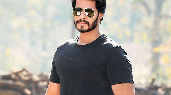 ದೇವೇಗೌಡರು ಪ್ರಧಾನ ಮಂತ್ರಿಯಾಗಿದ್ದಾಗ ಮುಸ್ಲಿಂ ಸಮುದಾಯಕ್ಕೆ  4% ಮೀಸಲಾತಿ ನೀಡಿದ್ದರು: ನಿಖಿಲ್‌ ಕುಮಾರಸ್ವಾಮಿ