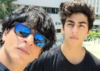 ಡ್ರಗ್ಸ್ ಪ್ರಕರಣ – ಮುಂಬೈ NCB ಅಧಿಕಾರಿಗಳಿಂದ ಶಾರುಖ್ ಖಾನ್ ಪುತ್ರ ಬಂಧನ