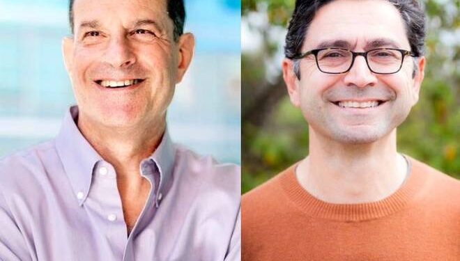 ಇಬ್ಬರು ಸ್ಪರ್ಶ ವಿಜ್ಞಾನಿಗಳಿಗೆ 2021ರ ನೋಬೆಲ್‌ ಪ್ರಶಸ್ತಿ: ಅಷ್ಟಕ್ಕೂ ಏನಿದು ಸ್ಪರ್ಶ ವಿಜ್ಞಾನ