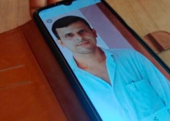 ಲಖೀಂಪುರ ಹಿಂಸಾಚಾರದಲ್ಲಿ ಮೃತಪಟ್ಟ ಅಜಯ್ ಮಿಶ್ರಾ ಕಾರು ಚಾಲಕ ಹರಿ ಓಂ ಕುಟುಂಬದ ಮುಂದಿರುವ ಸಂಕಷ್ಟಗಳು