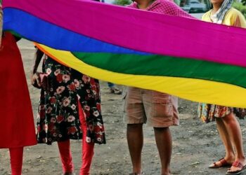 1% ಮೀಸಲಾತಿ ಸ್ವಾಗತಾರ್ಹ; ಆದರೆ ಕಚೇರಿಗಳಲ್ಲಿ ಕೆಲ ಬದಲಾವಣೆಗಳ ಅಗತ್ಯವಿದೆ: ಲೈಂಗಿಕ ಅಲ್ಪಸಂಖ್ಯಾತರು