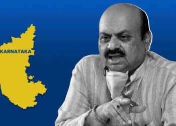 ಮೈತ್ರಿ ಸರ್ಕಾರದ ʻಜನಸ್ಪಂದನʼ ಯೋಜನೆಗೆ ಬೊಮ್ಮಾಯಿ ಸರ್ಕಾರದಿಂದ ಚಾಲನೆ: ಅಷ್ಟಕ್ಕೂ ಏನಿದು `ಜನಸ್ಪಂದನ’?