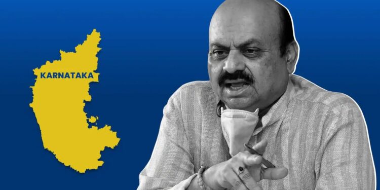 ಮೈತ್ರಿ ಸರ್ಕಾರದ ʻಜನಸ್ಪಂದನʼ ಯೋಜನೆಗೆ ಬೊಮ್ಮಾಯಿ ಸರ್ಕಾರದಿಂದ ಚಾಲನೆ: ಅಷ್ಟಕ್ಕೂ ಏನಿದು `ಜನಸ್ಪಂದನ’?