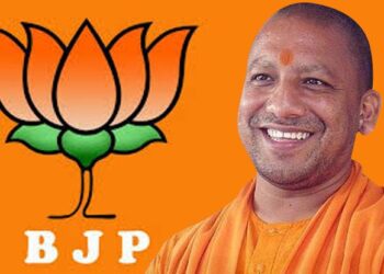 ಉತ್ತರ ಪ್ರದೇಶದಲ್ಲಿ ಹೊಸ ಜಾತಿ ಸಮೀಕರಣ ರೂಪಿಸಲು ಬಿಜೆಪಿ ಯತ್ನ