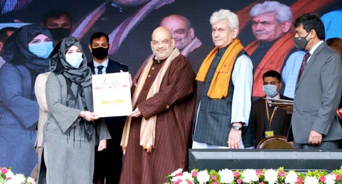 ಪ್ರಧಾನಿ ಮೋದಿ ಸಲಹೆಯನ್ನು ಧಿಕ್ಕರಿಸಿದ ಅವರದ್ದೇ ಸಂಪುಟದ ಸಹೋದ್ಯೋಗಿಗಳು!