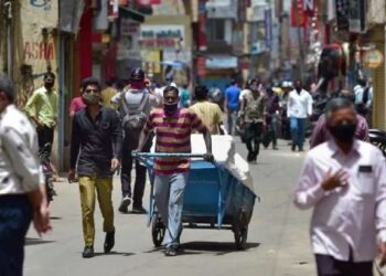 ಇಂದಿನಿಂದ ಚಿತ್ರಮಂದಿರ, ದೇವಸ್ಥಾನ ಸಂಪೂರ್ಣವಾಗಿ ಅನ್‌ಲಾಕ್‌: ಕರೋನಾ ಕಭಂದಬಾಹುವಿನಿಂದ ಹೊರ ಬರುತ್ತಿರುವ ಕರ್ನಾಟಕ.!!