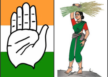 ಎರಡು ಉಪ ಚುನಾವಣೆ: ಜೆಡಿಎಸ್ ಕಾಂಗ್ರೆಸ್‌ಗೆ ಏಟು ನೀಡುತ್ತಾ? ಅಥವಾ ಯಡಿಯೂರಪ್ಪ ಫ್ಯಾಕ್ಟರ್ ಕಾಂಗ್ರೆಸ್‌ಗೆ ನೆರವಾಗುತ್ತಾ?