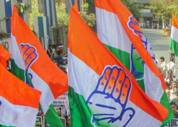 2023 ವಿಧಾನಸಭಾ ಚುನಾವಣೆ; ಪಂಜಾಬ್ ಬೆನ್ನಲ್ಲೇ ರಾಜ್ಯ ಕಾಂಗ್ರೆಸ್‌ನಲ್ಲೂ ಮುನ್ನಲೆಗೆ ಬಂದ ದಲಿತ ಸಿಎಂ ಕೂಗು