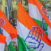 2023 ವಿಧಾನಸಭಾ ಚುನಾವಣೆ; ಪಂಜಾಬ್ ಬೆನ್ನಲ್ಲೇ ರಾಜ್ಯ ಕಾಂಗ್ರೆಸ್‌ನಲ್ಲೂ ಮುನ್ನಲೆಗೆ ಬಂದ ದಲಿತ ಸಿಎಂ ಕೂಗು