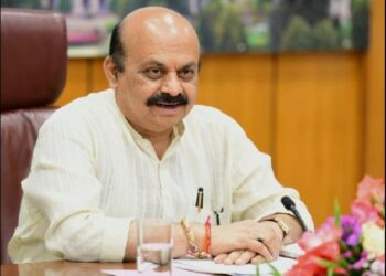 ರೋಹಿಂಗ್ಯರನ್ನು ಗಡಿಪಾರು ಮಾಡವ ಯೋಜನೆ ಸದ್ಯಕ್ಕಿಲ್ಲ : ಸುಪ್ರೀಂಗೆ ಕರ್ನಾಟಕ ಸರ್ಕಾರ ಸ್ಪಷ್ಟನೆ