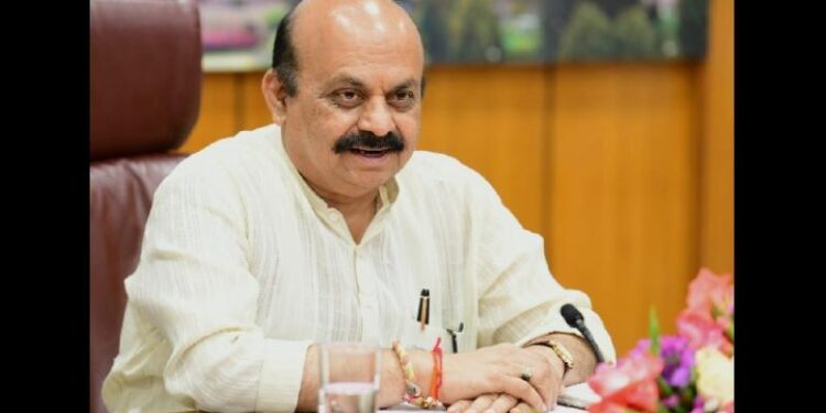 ರೋಹಿಂಗ್ಯರನ್ನು ಗಡಿಪಾರು ಮಾಡವ ಯೋಜನೆ ಸದ್ಯಕ್ಕಿಲ್ಲ : ಸುಪ್ರೀಂಗೆ ಕರ್ನಾಟಕ ಸರ್ಕಾರ ಸ್ಪಷ್ಟನೆ