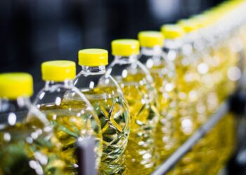 ಗ್ರಾಹಕರಿಗೆ ಸಿಹಿ ಸುದ್ದಿ: ಕಚ್ಚಾ ಸೋಯಾ, ತಾಳೆ, ಸೂರ್ಯಕಾಂತಿ ಎಣ್ಣೆಗಳ ಕಸ್ಟಮ್ಸ್ ಸುಂಕ ರದ್ದು, ಕೃಷಿ ಸೆಸ್ ಕಡಿತಗೊಳಿಸಿದ ಕೇಂದ್ರ ಸರ್ಕಾರ