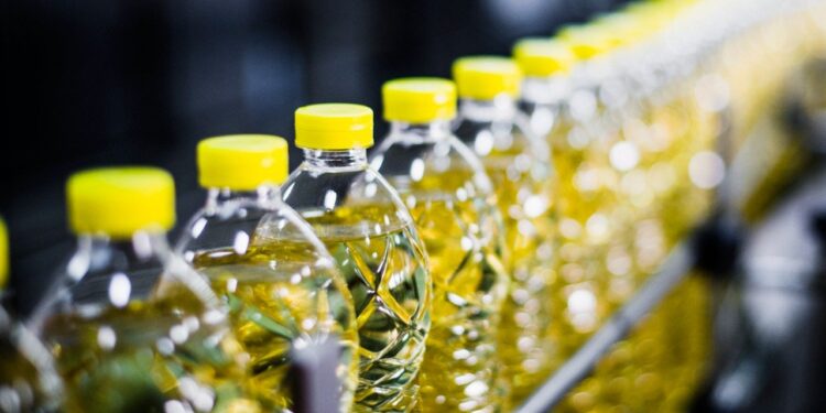 ಗ್ರಾಹಕರಿಗೆ ಸಿಹಿ ಸುದ್ದಿ: ಕಚ್ಚಾ ಸೋಯಾ, ತಾಳೆ, ಸೂರ್ಯಕಾಂತಿ ಎಣ್ಣೆಗಳ ಕಸ್ಟಮ್ಸ್ ಸುಂಕ ರದ್ದು, ಕೃಷಿ ಸೆಸ್ ಕಡಿತಗೊಳಿಸಿದ ಕೇಂದ್ರ ಸರ್ಕಾರ