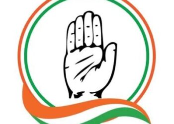 ಪುರಾತನ ಕಾರ್ಯಶೈಲಿ ಬಿಟ್ಟರಷ್ಟೇ ಕಾಂಗ್ರೆಸ್ ಪುನಶ್ಚೇತನ ಸಾಧ್ಯ!