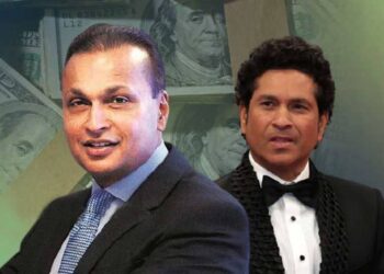 ಪಾಂಡೊರಾ ಪೇಪರ್ಸ್: ಬಯಲಾಗತೊಡಗಿದೆ ತೆರಿಗೆಗಳ್ಳ ಪ್ರಭಾವಿಗಳ ಅಕ್ರಮ ಹೂಡಿಕೆಗಳು!